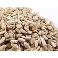 thumbnail image 1 of Bulk Sunflower Seeds 5 Pound Wholesale Box - New Fresh Edible Seeds, 1 of 6
