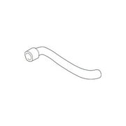Genuine OE BMW Hose - 11-53-1-407-451