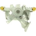 thumbnail image 2 of Centric Parts Disc Brake Caliper P/N:141.62642 Fits select: 2014-2015 CHEVROLET CRUZE, 2011-2015 CHEVROLET VOLT, 2 of 2