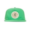 thumbnail image 4 of Sendero Provisions Co. Reach For The Sky Printed Snapback Hat (Green) - One Size, 4 of 9