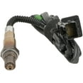 thumbnail image 2 of Herko Oxygen Sensor H7188 fit Porsche 911 Carrera GT 2001-2005, 2 of 3