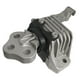 thumbnail image 1 of Soporte Motor Grand Cherokee 2014 A 2021 Jeep V6 3.6L Del Izq SOPORTES STAR Soporte de Motor Hidráulico, 1 of 4