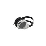 Koss UR40 Over Ear Headphones