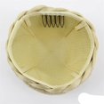 thumbnail image 2 of Peluca Femenina Cabello sintético Trenzado Chignon Donut Hairpiece Moño for Mujeres Moño Trenzado Moño Trenzado Hairpiece Peluca sintética Femenina, 2 of 3
