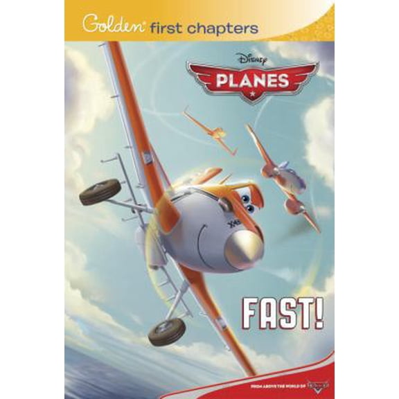 Pre-Owned Fast! (Paperback) 0736430172 9780736430173