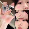 thumbnail image 1 of Liquid Blush Korean Natural Color Low Saturation Matte Liquid Blush Multi-use, 1 of 8