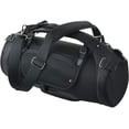 thumbnail image 1 of Funda protectora de viaje para JBL Boombox/Boombox 2 - Negro, 1 of 5