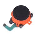 thumbnail image 1 of High Precision Replacement Joystick for Switch 2 Joy-Con, Anti-Drift Left Right Controller Repair Spare Parts, 1 of 7