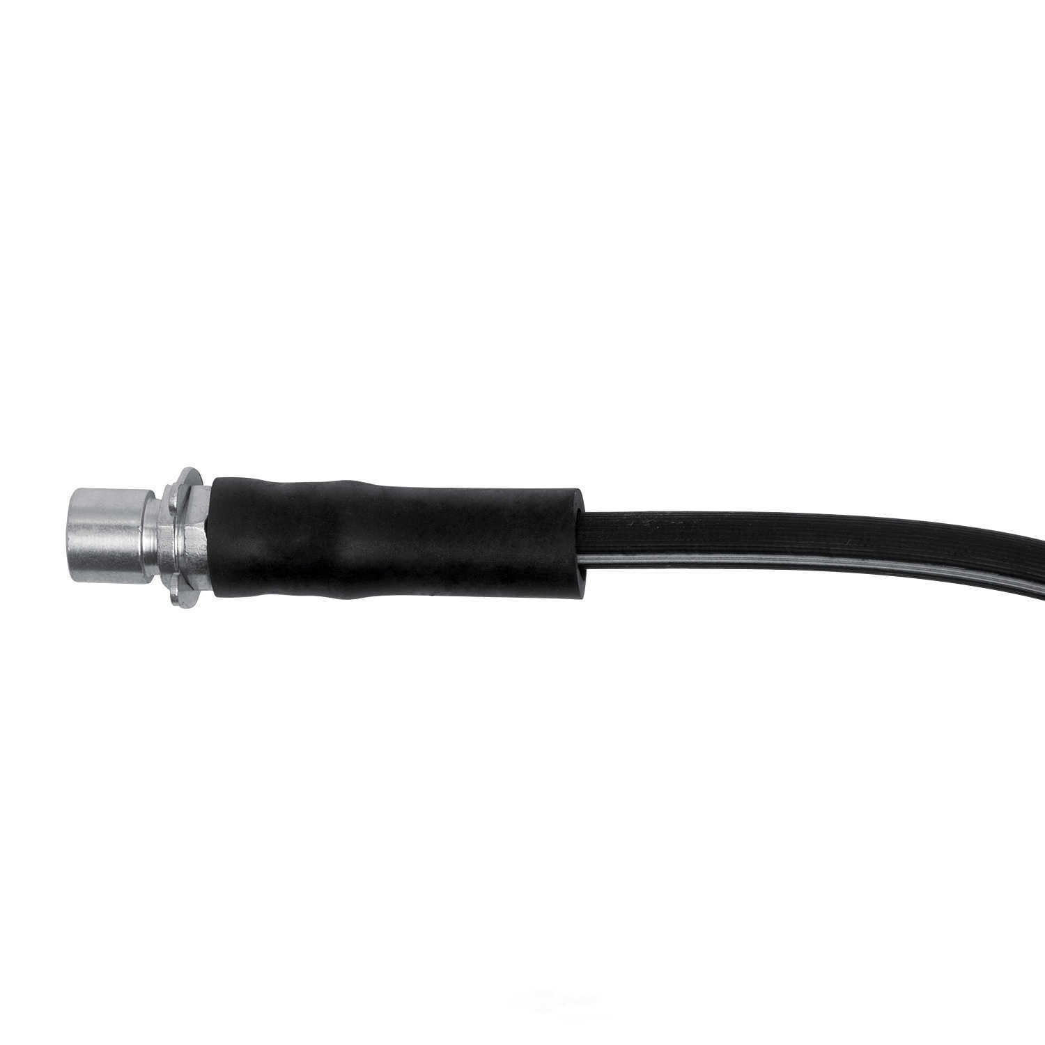 Dynamic Friction Company 350-40351 DFC Brake Hose