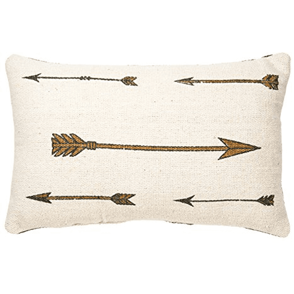 Two Sided Bicycle Enjoy The Ride Primitives By Kathy Throw Pillow Two Sided Bicycle Enjoy The Ride Primitives By Kathy Throw Pillow