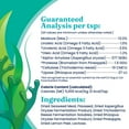 thumbnail image 2 of Solid Gold Seameal Nutritional All Breed Dog & Cat Supplement, 5 lb, 2 of 5