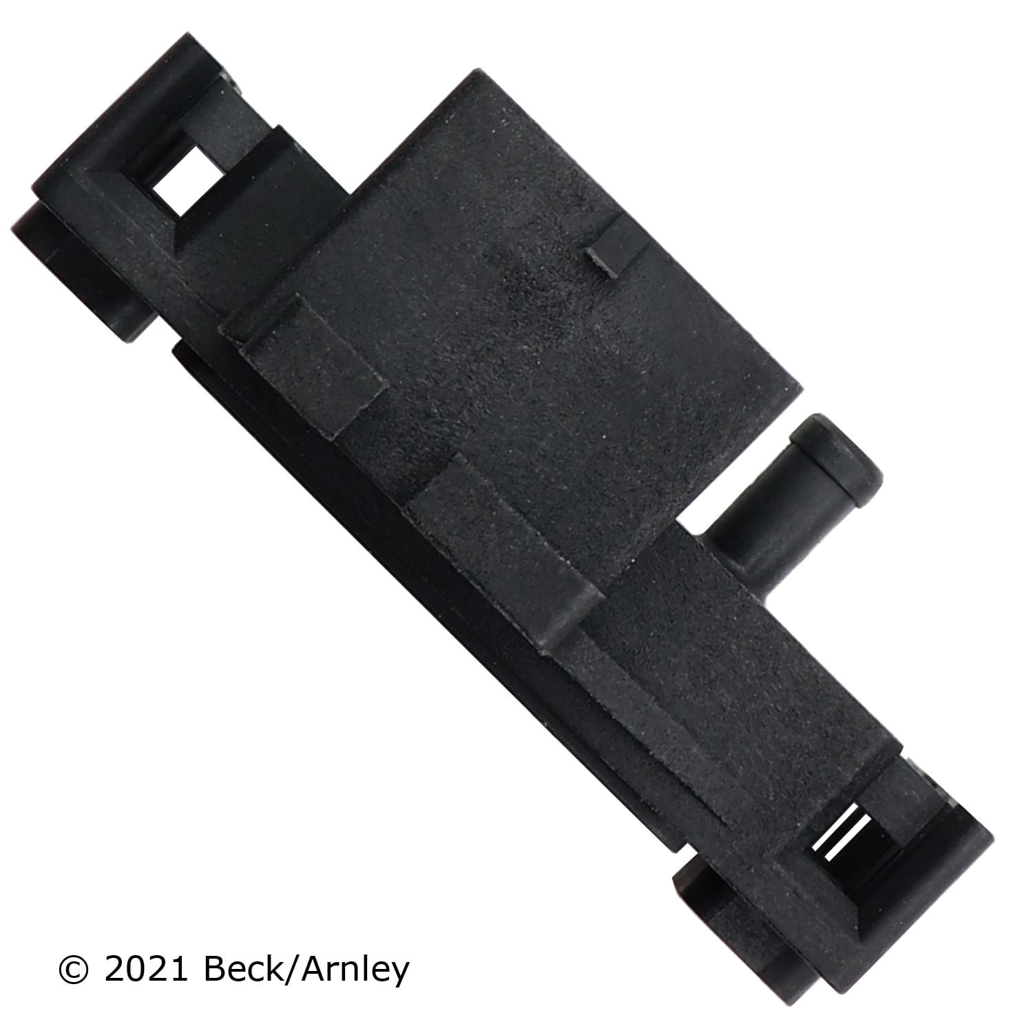 BeckArnley 158-0380 Map Sensor
