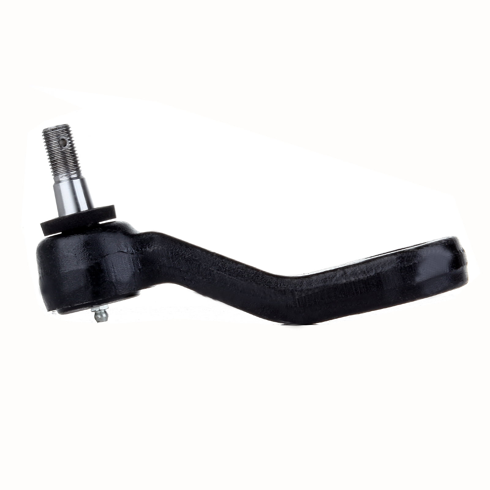 Front Sway Bar Inner Outer Tie Rod End Idler Pitman Arm fit for Cadillac Escalade ESV&nbsp;EXT for Chevrolet Avalanche 1500&nbsp;Silverado 2500 Suburban Tahoe&nbsp;9pcs Suspension Kit