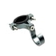 thumbnail image 4 of Speravity Gancho para patinete, ganchos para colgar bolsas, hebilla de garra, accesorios fijos para ciclismo, perchas de almacenamiento Type2 NO2, 4 of 6