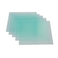 thumbnail image 3 of BTOER 5PCS Replacement Welding Shield Cover Lens Protector PlateS For Welding HelmetS Mask Prevent And Prevent SplashS, 3 of 9