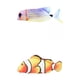 thumbnail image 1 of Juguetes de Peces Juguete de Eléctrico de Pez +Juguetes de Peces Juguete de Eléctrico, 1 of 9