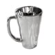 thumbnail image 1 of Taza de café de vidrio, taza de té, taza de vidrio, Taza de leche para jugo, café expreso, , agua, regalos del Día de San Valentín, 1 of 9