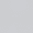 Silver, variant on Apple iPad mini 3 MGNV2LL/A Tablet, 7.9" QXGA, Apple A7, 16 GB Storage, iOS 8, Silver