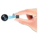 thumbnail image 1 of Mini Spy Camera Hidden Wifi Wireless S Camera Hd 1080p Nanny Camera Vis Surveil Camera With Case, Ind, 1 of 5