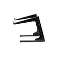 thumbnail image 4 of Portable Desktop Laptop/DJ Controller Stand with Fixed Height, 4 of 6