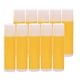 thumbnail image 5 of 10 Tubos Bálsamo Vacíos Zulema Botellas vacías de bálsamo labial, 5 of 8