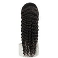 thumbnail image 2 of Brazilian 13x4 Loose Deep Wave Lace Front Human Hair, 2 of 6