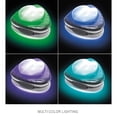 thumbnail image 6 of Open Box Above Ground Multi Color LED Magnetic Swimming Pool Wall Light, 6 of 11