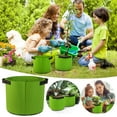 thumbnail image 1 of Xihbxyly Comedero Solar para Pájaros, Decoración Colgante Ecológica, Bebedero Automático, Accesorio Multifuncional para Jardín, Atrae Pájaros y Mejora El Aire Libre, Ideal para Jardineros y Amantes d, 1 of 7