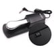 thumbnail image 3 of Pedal de sostenido Irfora Piano Sustain Damper Pedal Teclado Sustain Pedals Sintetizador para piano eléctrico Órgano electrónico Irfora Pedal de sostenido, 3 of 7