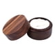 thumbnail image 1 of Caja de madera para guardar anillos de boda, personalizada, multiusos Estilo B, 1 of 7