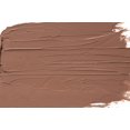 thumbnail image 4 of Organic Wear® Sculpting Bronzer Mocha, 4 of 15