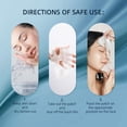 thumbnail image 4 of HOT Collagen face mask Skin care Beauty 10ml Deep Hydrogel Bio-Collagen Mask(buy 2 get 10% off), 4 of 5