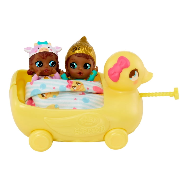 Baby born surprise where to buy sale