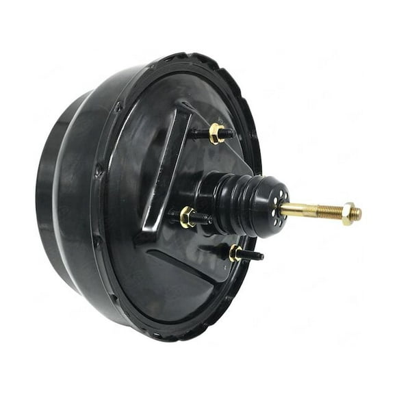 Toyota 4runner Power Brake Booster