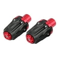 thumbnail image 3 of Anti-Crash Protector Frame Sliders Safe And Stable 4.7 X 2.2in Exhaust Frame Slider For Motorcycle Scooters Repair Shop Autocycle, 3 of 8