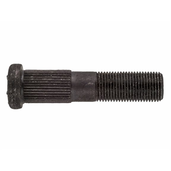 Power Train WHEEL STUD