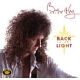 thumbnail image 2 of Brian May - Back To The Light [2 CD/LP Box Set] - Music & Performance - CD, 2 of 2