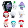 Image thumbnail_image