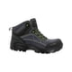 thumbnail image 2 of Bota Industrial con casquillo para Caballero Sicuro Si50 Marino, 2 of 4