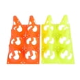 thumbnail image 3 of Kit de conos de entrenamiento Athletic Works Kit de conos de entrenamiento Athletic Works COSO23001 COSO23001, 3 of 4