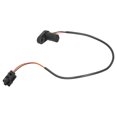 thumbnail image 1 of Khall Transmission Speed Sensor 1850527 Replacement Fit For Ford C‑MAX/Focus/Galaxy/Kuga,Transmission Speed Sensor For ,1850527, 1 of 8