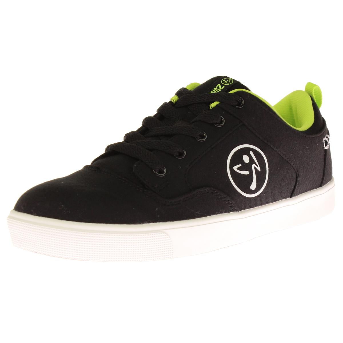 where can i buy zumba shoes