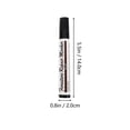 thumbnail image 3 of 12pcs Household Furniture Markers Touch Up Pens Wood Furniture Repair Kit, 3 of 4