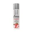 thumbnail image 1 of System Jo Jo Aromatix Fresa Aceite de Masaje 4oz, 1 of 1