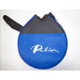 thumbnail image 1 of Case Palio Round-shape Blue, 1 of 1