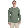 thumbnail image 1 of HD Cotton Long Sleeve T-Shirt, 1 of 2