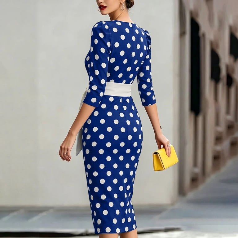 blue cocktail dress long sleeve Sky Sequins V Wire Ruched Ryn Twisted One Shoulder ¥s plus size chiffon Web Collection: Bridesmaid Dresses Dress length type:Mini Length