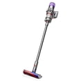 thumbnail image 3 of Extension rod compatible with V12 V10 slim metal aluminum straight tube rod handheld stick tube vacuum cleaner spare parts, 3 of 5