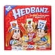 thumbnail image 1 of Pregunta rápida sobre el juego de mesa Spin Master HedBanz 2nd Edition, 1 of 1