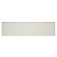 thumbnail image 2 of VHC Brands Buzzy Bees Runner 12x48, 2 of 3
